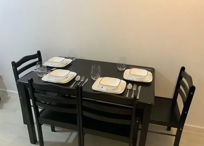 Azure Urban Residences @peterhouse Place 6 Person Max. Manila